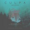 Download track Culpa (Unknown Artist Remix)