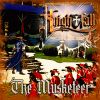 Download track The Musketeer (Instrumental)