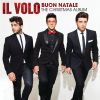 Download track Bianco Natale