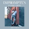 Download track Impromptu No. 9