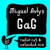 Download track Gag (Extended Mix)