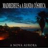 Download track A Nova Aurora