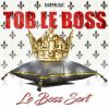 Download track Boss