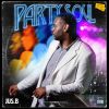 Download track Partysoul