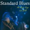 Download track Standard Blues Backing Track In Bb Major, 120 BPM, Vol. 1