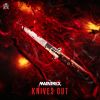 Download track Knives Out
