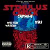 Download track Stimulus Check