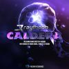 Download track Caldera (TrancEye Pres. Electronic Dreams Remix)