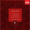Download track 07 - Sonate Nr. 8 A-Moll, KV 310 (300d) - I. Allegro Maestoso