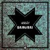 Download track Samurai (Original Mix)