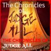 Download track Here The Judge Comes