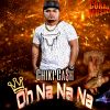 Download track Oh Na Na Na