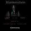 Download track Lost In The Dark (Kaizer The DJ Remix)