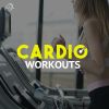 Download track Crossfit Music Bassboosted