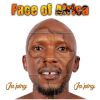 Download track Face Of Africa