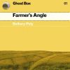 Download track Farmers Angle