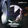 Download track Tremble (Radio Edit)