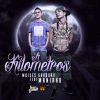 Download track A Kilometros (Moises Garduño)