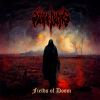 Download track The Winds Of Barren Lands