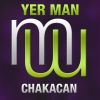 Download track Chakacan