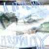 Download track Freeway