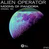 Download track Moons Of Pandora (Original Mix)