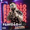 Download track Enforcadinha