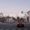 Download track Dreamy Days