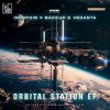 Download track Orbital Station