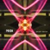 Download track Prism