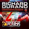 Download track Destination Prague (Radio Edit)