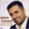 Download track Gece Kimsesiz (Enstrumental)