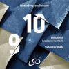 Download track Symphony No. 10 In E Minor, Op. 93: III. Allegretto - Largo - Più Mosso
