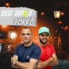 Download track Amor Não Faz Mal A Ninguém