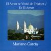 Download track El Amor Se Vistió De Tristeza