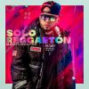 Download track Reggaeton Del Cielo