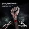 Download track Forces For Victory (Original Mix)