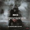 Download track No Vouchers