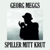 Download track Spiller Mitt Krut