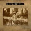 Download track Furia Vietnamita