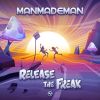 Download track Release The Freak