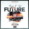 Download track Back 2 The Future