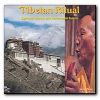 Download track Tibetan Ritual - Spiritual Chants