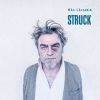 Download track Struck