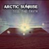 Download track Tell The Truth (Mark Loodewijk Remix)