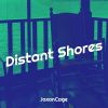 Download track Distant Shore