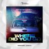 Download track Where Did You Go (Extended Mix)