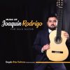 Download track Elogio De La Guitarra II