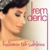 Download track Kalbimin Tek Sahibine