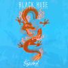 Download track Black Huse (Original Mix)